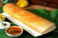 Ghee Masala Roast