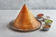 Ghee Roast