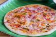 Onion Uthappam
