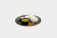 Idli Set