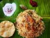 Pothi Biriyani Special