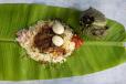 Pothi Biryani