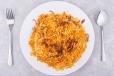 Biryani Rice