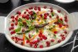 Curd Rice