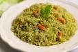 Mint Rice