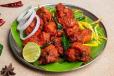 Chicken 65