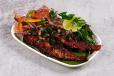 Mathi Fry