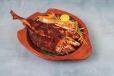 King Fish Fry