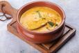 Fish Mango Curry (King Fish)