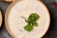 Raita