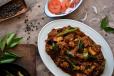 Chicken Peralan