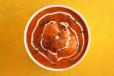 Butter Chicken (Non-Vegetarian)