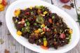 Beef Chilli (Non-Vegetarian)