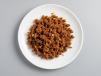 Beef Coconut Fry (Non-Vegetarian)