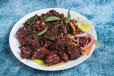 Beef Kondattam (Non-Vegetarian)