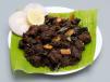 Beef Roast (Non-Vegetarian)