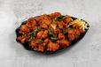 Chilli Gobi (Non-Vegetarian)