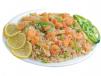 Prawns Fried Rice