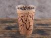 Cold Mocha