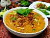 Haleem