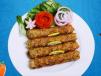Reshmi Kabab