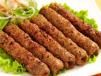 Mutton Kabab