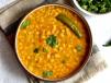 Chana Daal