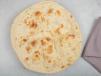 Naan Plain