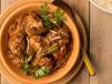 Pak Wadi Special Chicken Karahi