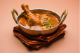 Chicken Curry