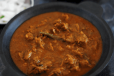 Beef Chatty Curry