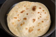 Roti