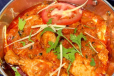 Chicken Karahi