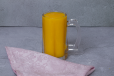 Mango Juice