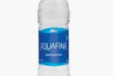 Mineral Water (Large)