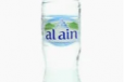 Mineral Water (Small)