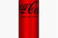 Coca Cola Light