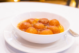 Gulab Jamun