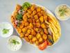 Sheesh Tawook