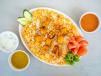 Mandi Sheesh Tawook