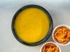 Lentil Soup