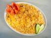 Mandi Plain Rice