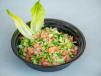 Arabic Salad