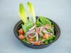 Rocca Salad