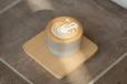 Flat White