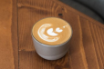 Cortado