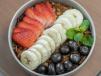 Acai Bowl
