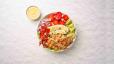 Cobb Salad
