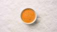 Buffalo Sauce