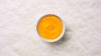 Cheese Sauce